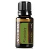 dōTERRA [De Terra] Rosemary [15ml]