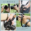 [TOAURDA] Anchor Links Strap Adapter with Triangle Ring Camera 5