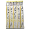 purosupekkupurasu/Compact Slim/Soft/Pack of 5 