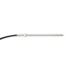 SeaStar Dometic SeaStar Quick Connect Rotary Steering Cable, SSC6219, 19ft.