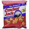 Cracker Jack Caramel Coated Popcorn & Peanuts 1.25 Oz. Bags