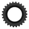 Ejoyous Tool for Thread Ring, Bicycle Hub Tool Bicycle Hub