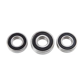 Tusk Wheel Bearing Kit