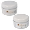 Sun Garden Nails UV Builder Gel Thick Clear 30 ml