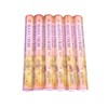 HEM Mom & Baby Mama & Baby Incense Sticks, 6