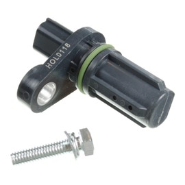 Engine Crankshaft Position Sensor Compatible With GMC Terrain 2010 2011 2012 2013 2014 2015 2016 2017 PC-317772