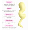 The Fox Tan - Rapid Banana Whip - Tanning Accelerator