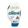 Elv Control Suplemento Alimenticio 90 Capsulas