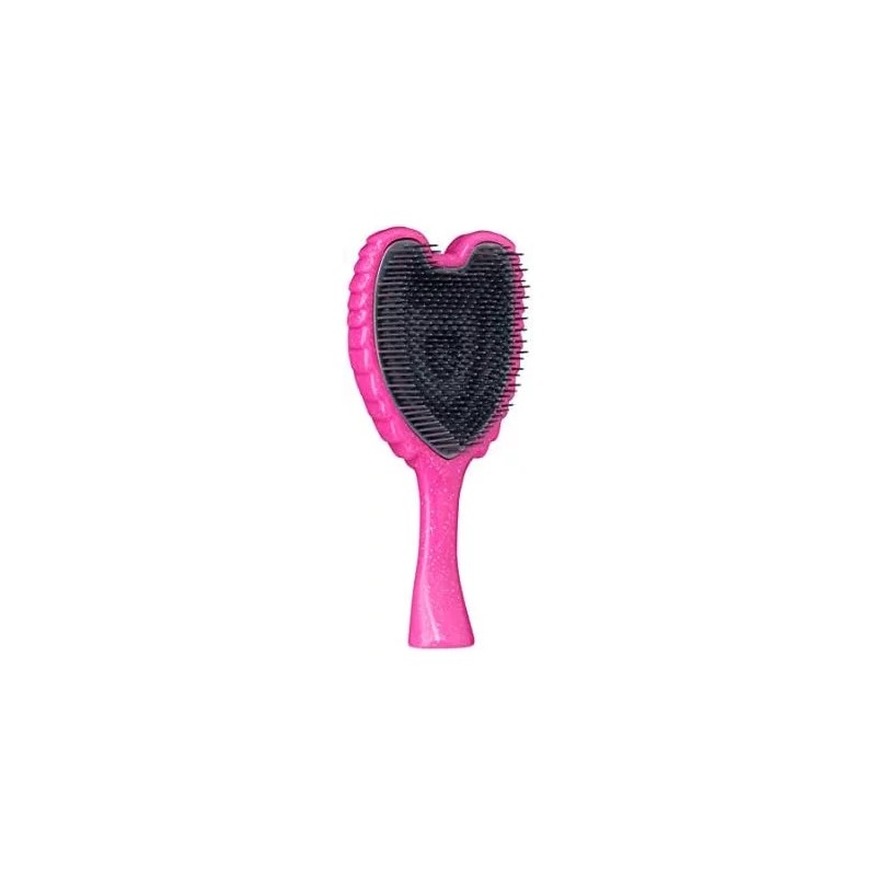 Tangle Angel Cepillo Desenredante Para Cabello ' Cepillo Desenredante Par