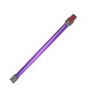 ATXKXE Replacement Wand Quick Release Wand Compatible for Dyson V7