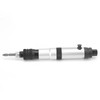 Electric Screwdriver Handheld Straight Preset Torsion Pneumatic Screw Tightening ToolEuropean