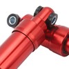 1Pair Shock Absorber 750LBS Shock Absorber Damper Universal Fit for