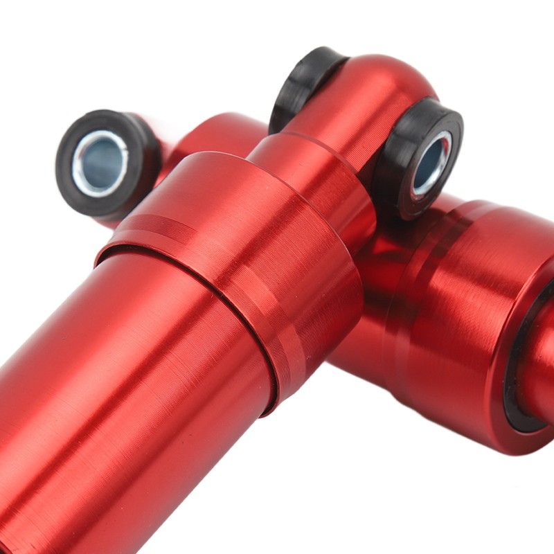 1Pair Shock Absorber 750LBS Shock Absorber Damper Universal Fit for