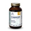 PURICA - Cordyceps - 100g powder