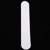 20pcs Collar Sweat Pads Disposable Hat Collar Sweat Stains SelfAdhesive