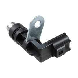 Mpulse Engine Crankshaft Position Sensor SEN-2CRK0160 Replacement For Dodge Ram 1500 Jeep Liberty Dakota Grand Cherokee Nitro Durango Commander Mitsubishi Raider
