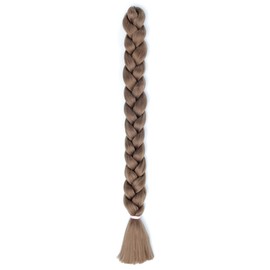 X-pression Ultra Braiding Hair - Original Kanekalon, All Shade Available - 82'' (XP-12)