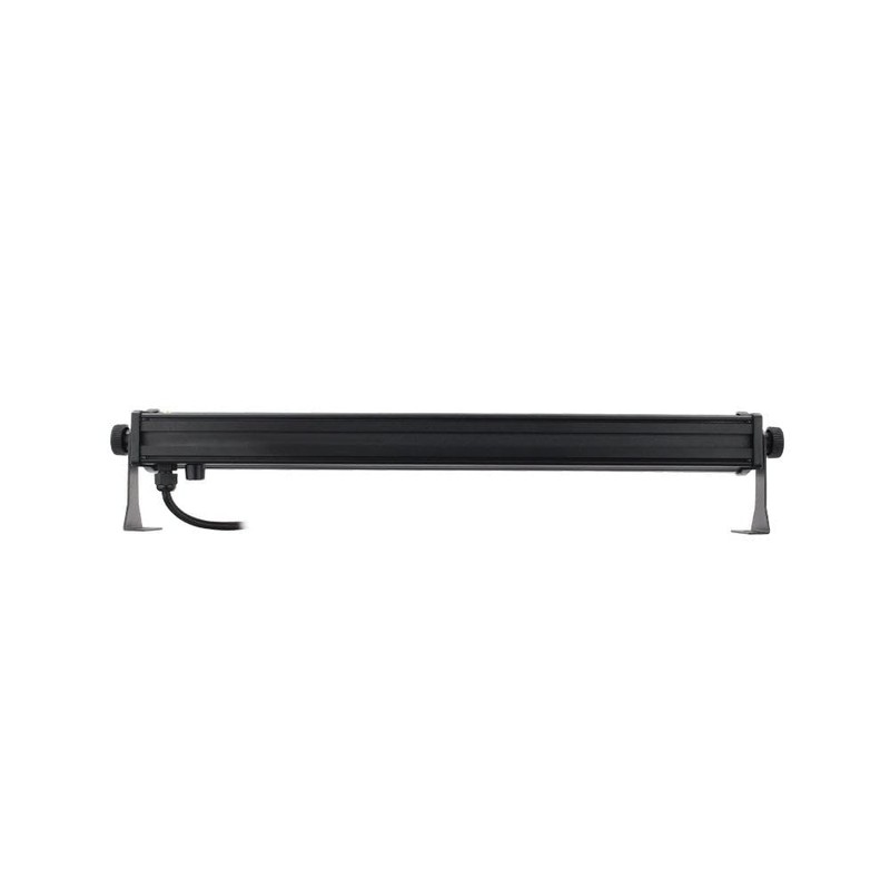 Equinox UV Mini Batten 9 - LED, UV Light, Stage