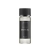 Scentiment - Santal Designer Collection Diffuser Oils | Aromatherapy Home
