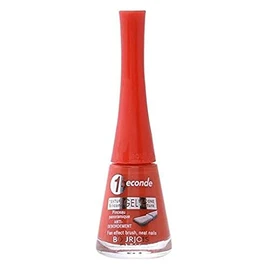 Bourjois 1 Seconde Nail Gel 059