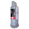 12mm Broaching Cutter For Magnetic Drill Universal Fitting Mag Drilling