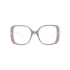 Pomellato Square-Frame Acetate Optical Frames
