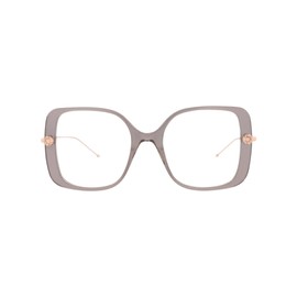 Pomellato Square-Frame Acetate Optical Frames