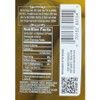 Best Maid Dill 12-16 ct Pickles, 128 oz (2 Pack)