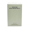 Dimar3 Signature Estude Protector 5.2 Dimar Pore Ampoule 30ml 1 unit / 디마르3 시그니처 에스투드 프로텍터 5.2 디마르 모공 앰플 30ml 1개