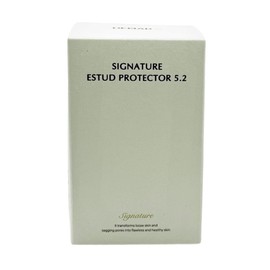 Dimar3 Signature Estude Protector 5.2 Dimar Pore Ampoule 30ml 1 unit / 디마르3 시그니처 에스투드 프로텍터 5.2 디마르 모공 앰플 30ml 1개