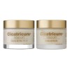 Cicatricure 2 pack gold lift crema día y crema noche