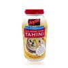 Sophia Tahini Mediterranean Sesame Paste 16oz (4-pack)