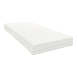 Tauro 24130 All-Round Mattress Cover, Mite-Proof, Mite Protection for Dust Allergy Sufferers