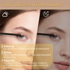 Lash Serum for Eyelash Growth, Premium Lash Enhancing Serum with