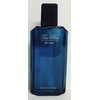 True Blue for Men Perfume