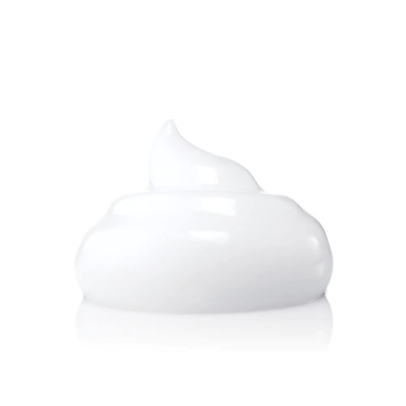 Runway Ready Luxury Foot Treatment 3.5oz