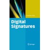 Digital Signatures