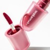 WAKEMAKE Waterful Glow Tint - [SET] 08 Rosist (+Lip Serum)
