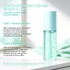 Jelly Grip Hydrating Prime and Set Spray, 1.69 fl.oz (50ml)