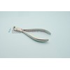 Angulated Bracket Removing Pliers High Angled Design Orthodontic Instruments