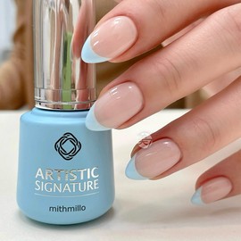 Miss Milo Solid Full Color Quick Pro Color Gel Single Item / 미스밀로 솔리드 풀컬러 퀵프로 컬러젤 단품
