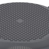 Kitchen Food Processor Robot Tray with Perforated Holes Steaming Tray