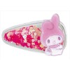 Sanrio Fancy Patchin My Melody SR-0046MM