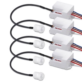 Sonero Motion Sensor Power Point, X-IMS100