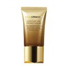 COVERMARK Moisture Veil Creamy Liquid with Dedicated Sponge (Foundation / SPF38 PA+++) 0.9 oz (25 g) MN00