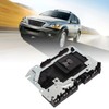 Automatic Transmission Control Module 0260550002 Car Accessories Replacement for Kia