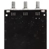 YS XPSM 150Wx2 Bluetooth Power Amplifier Board with TDA7498E Chip