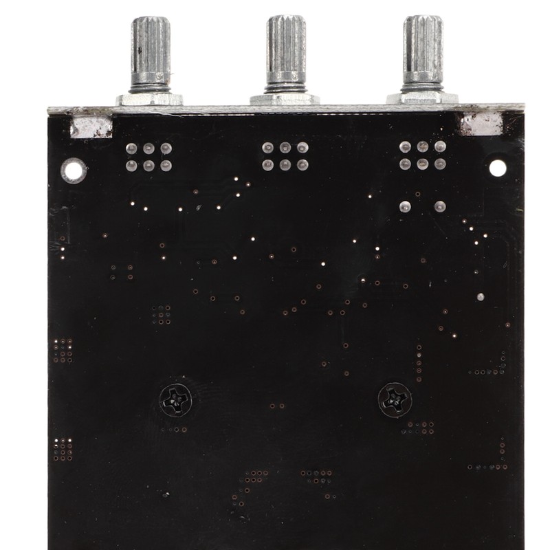 YS XPSM 150Wx2 Bluetooth Power Amplifier Board with TDA7498E Chip