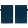 Haofun Case Compatible with Doogee T10W, Ultra Thin PU, Slim