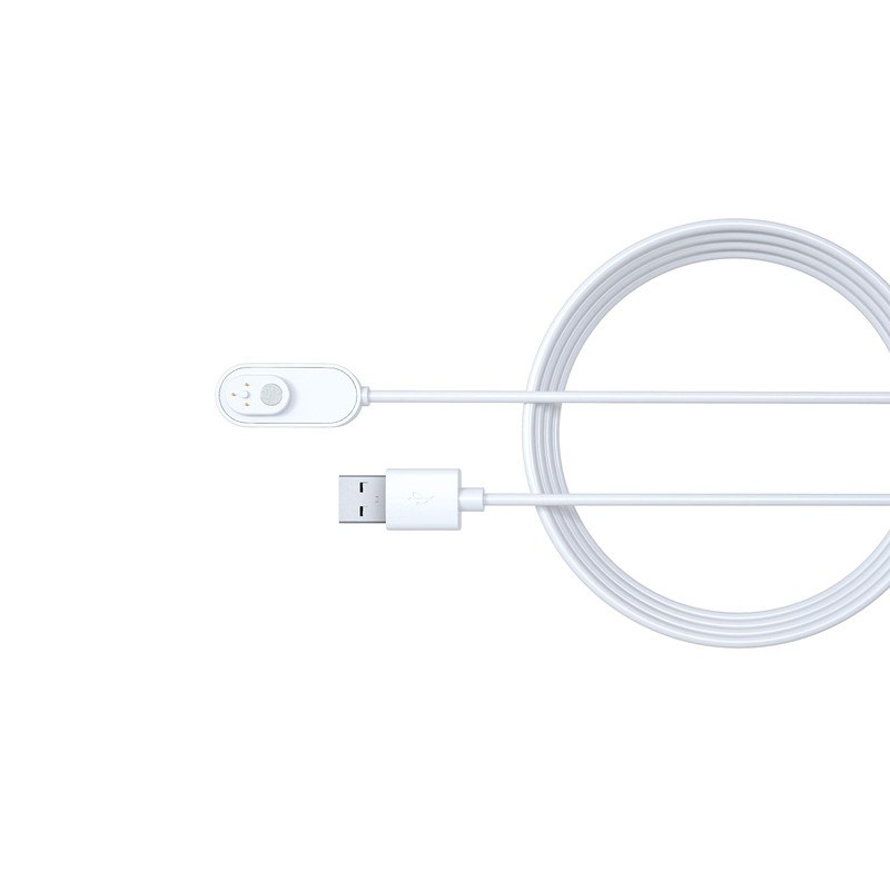 Arlo Technologies Accessory - Ultra Indoor Magnetic Charging Cable |